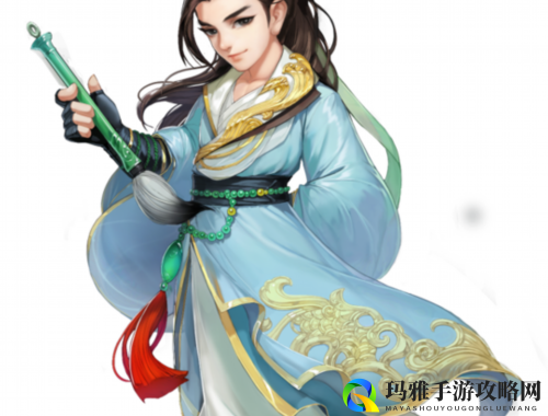 武尊手游：传奇之路等你来战