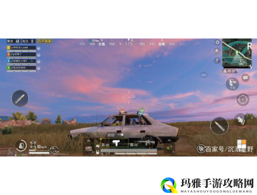 《GTA5》为何在全网遭遇封禁的深层原因解析