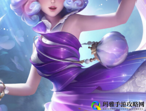 奇迹手游sf盛大回归，重燃热血传奇，探索魔幻世界的无限魅力与激情之旅