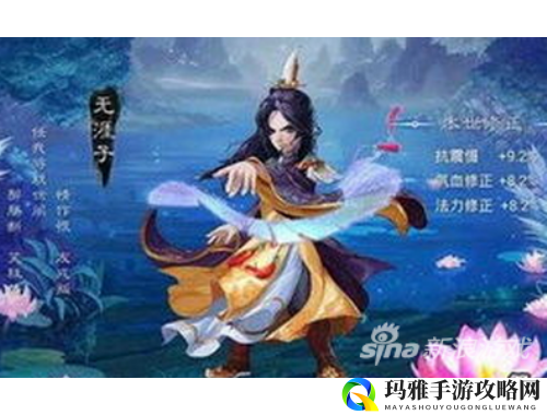 剑与魔法的奇幻冒险，尽在Blade II新世界