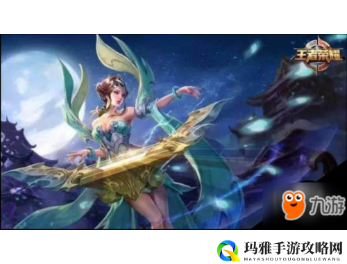 魔域手游2：重燃经典魔幻之旅，探索亚特大陆的英雄史诗