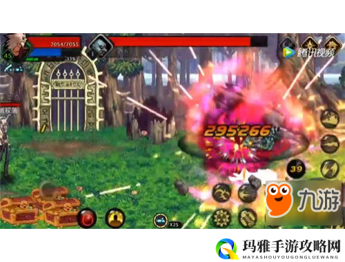 成品短视频App源码，轻松搭建高效平台，快速实现创作与分享