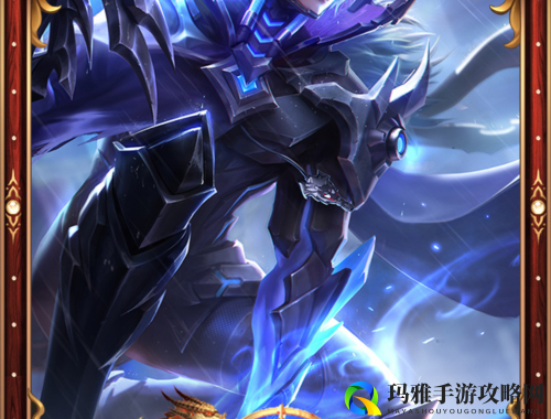 傅若真带你畅玩LOL，尽享电竞解说新体验