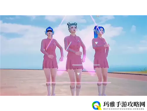 记忆重现 - 探索记忆迷宫的奥秘