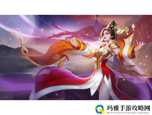 魔兽世界收费揭秘：畅玩经典，尽享无限乐趣