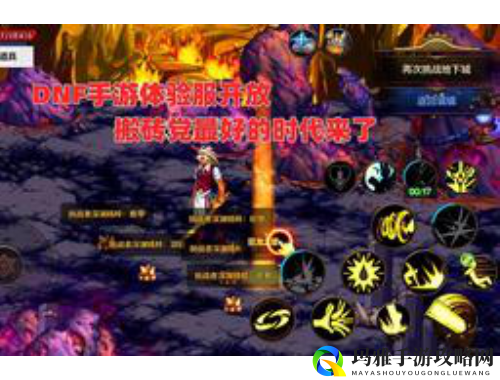 魔塔6逃脱指南：破解迷局，重拾自由